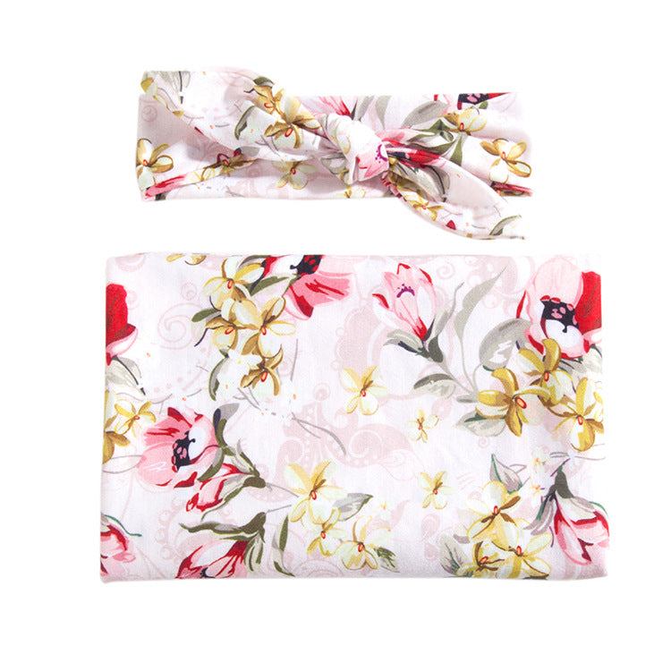 Comfortable Maternity Pajamas for Pregnant Women - Soft Nursing Sleepwear for Expecting Moms - Perfect for Pregnancy & Postpartum Comfort at Home