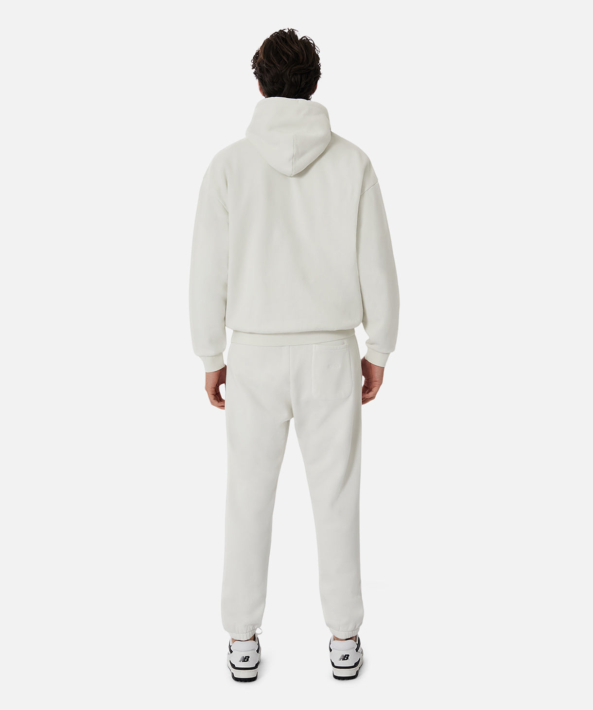 Premium Del Sur Hoodie for Men & Women - Soft Cotton Blend, Comfortable & Stylish Pullover Sweatshirt - Perfect for Casual Wear, Outdoor Activities & Lounge Relaxation