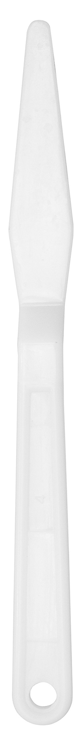 Jack Richeson 500868 3