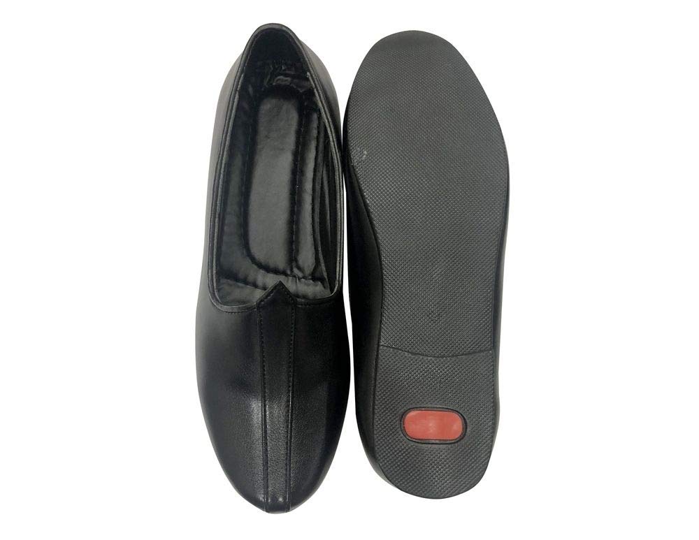 **Authentic Indian Khussa Shoes for Men | Traditional Punjabi Mojaris & Peshawari Footwear | Ethnic Wedding Slip-Ons, Loafers & Slippers | Perfect for Festivals, Weddings & Cultural Events**