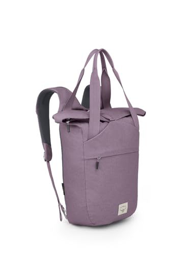 Purple Dusk Heather
