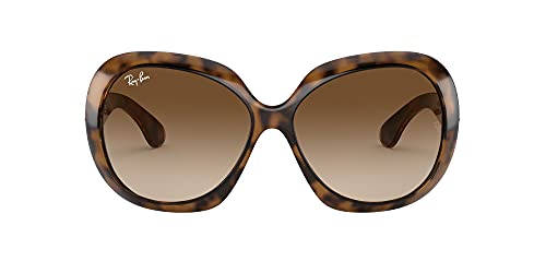 Havana/Brown Gradient Dark Brown