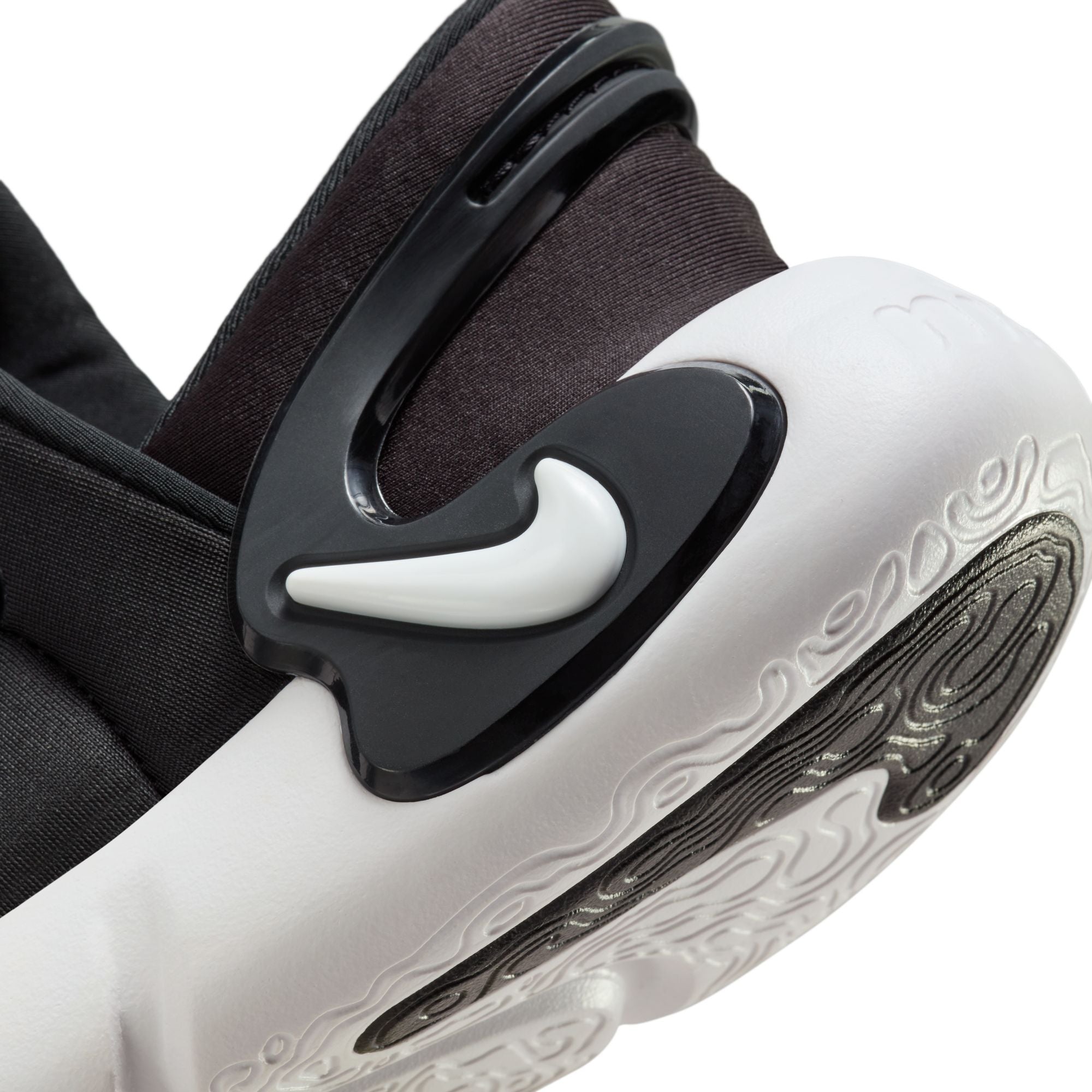 Nike Dynamo 2 EasyOn Kids' Running Shoes for Boys - Lightweight Sneakers for School, Sports & Daily Play