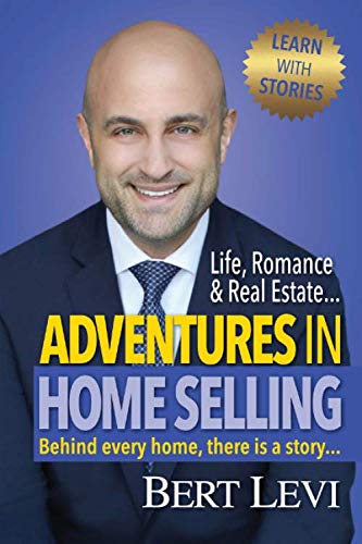 Ultimate Guide to Selling Your Home | Expert Tips & Strategies for a Successful Sale | Perfect for First-Time Sellers & Real Estate Investors