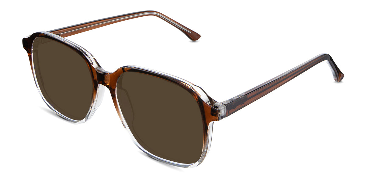 Kata Women's Prescription Sunglasses - UV Protection, Stylish & Comfortable for Driving, Outdoor Activities & Fashion