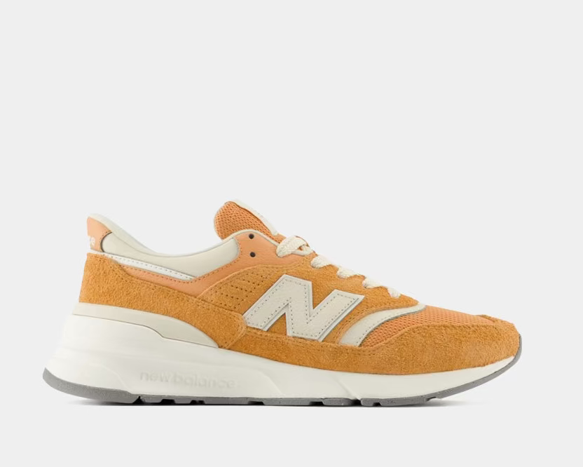 Original Title: 997R 3   Optimized Title: Premium 997R 3 Sneakers - Lightweight & Comfortable Running Shoes for Men & Women - Perfect for Jogging, Gym Workouts & Casual Wear