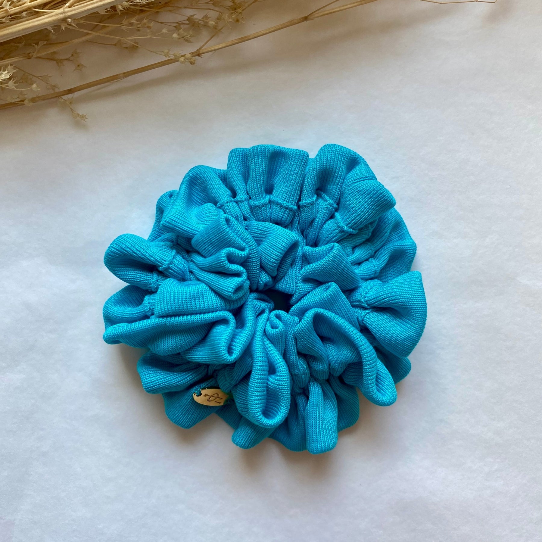Bleu cÃ©leste