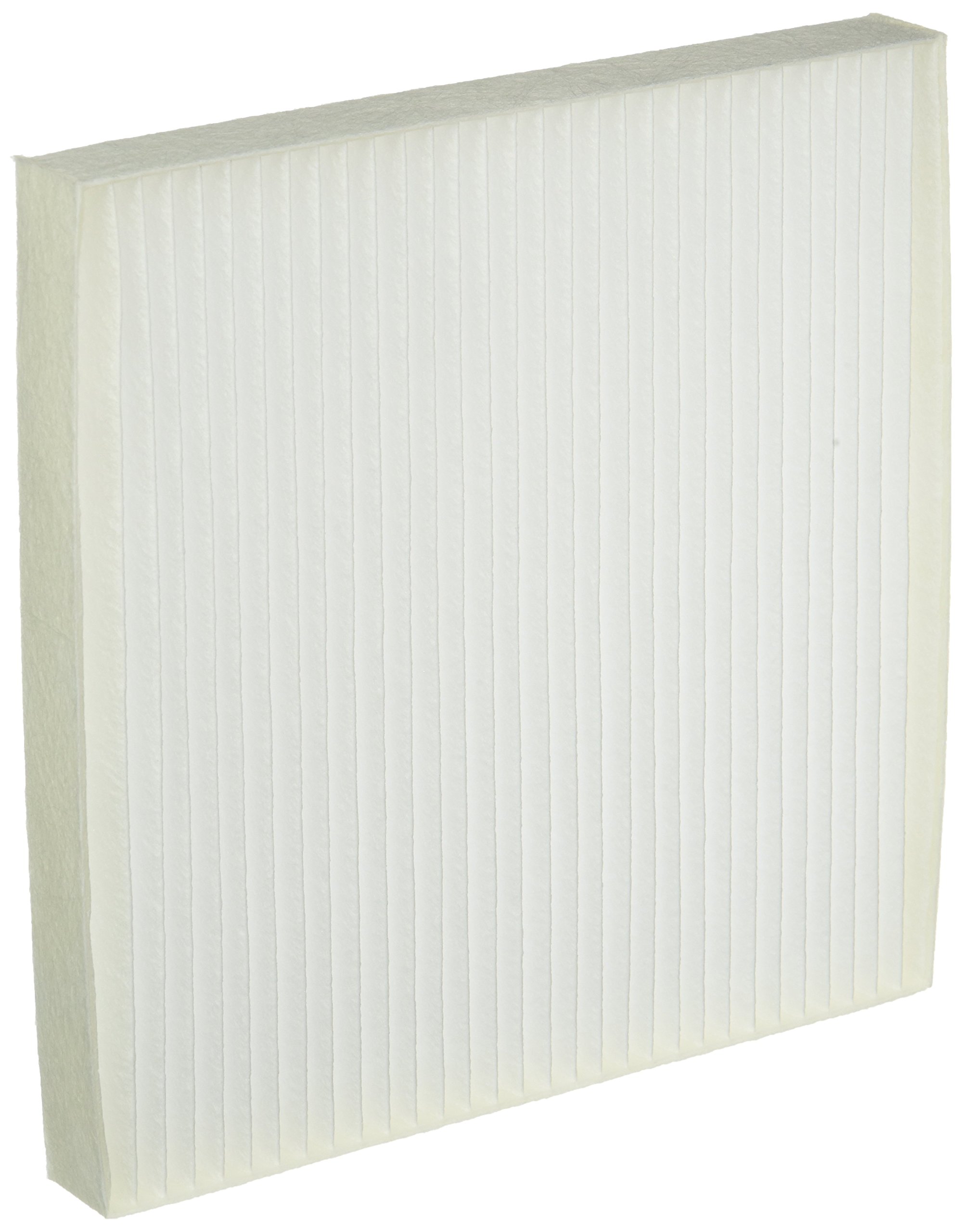 Donaldson P614547 High-Efficiency Panel Air Filter for Trucks & Heavy Equipment – Improves Engine Performance & Airflow