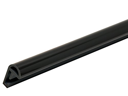 Glossy Black