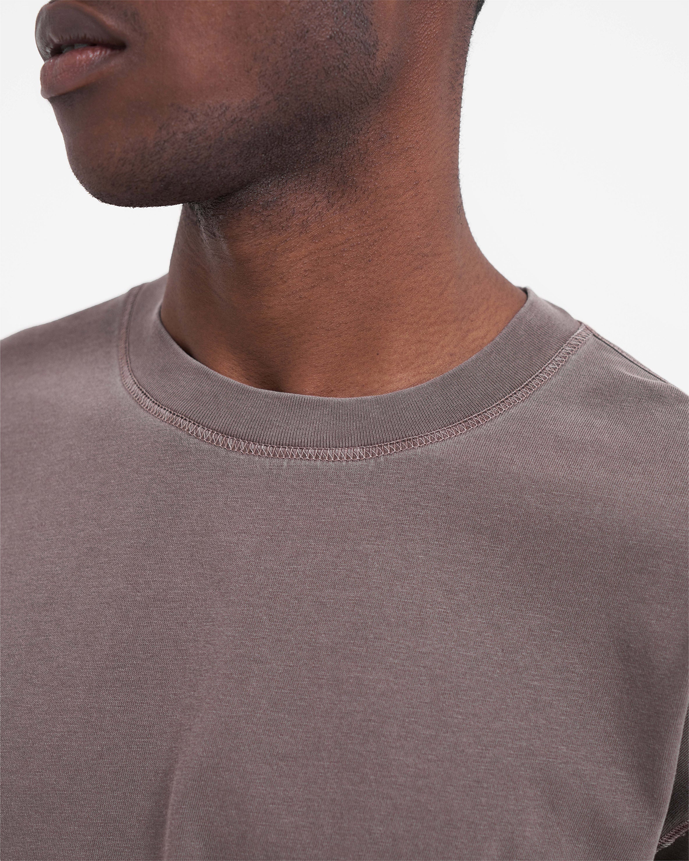Initial T-Shirt for Men & Women - Soft Cotton Comfortable Casual Tee - Perfect for Everyday Wear, Outings, and Gifting