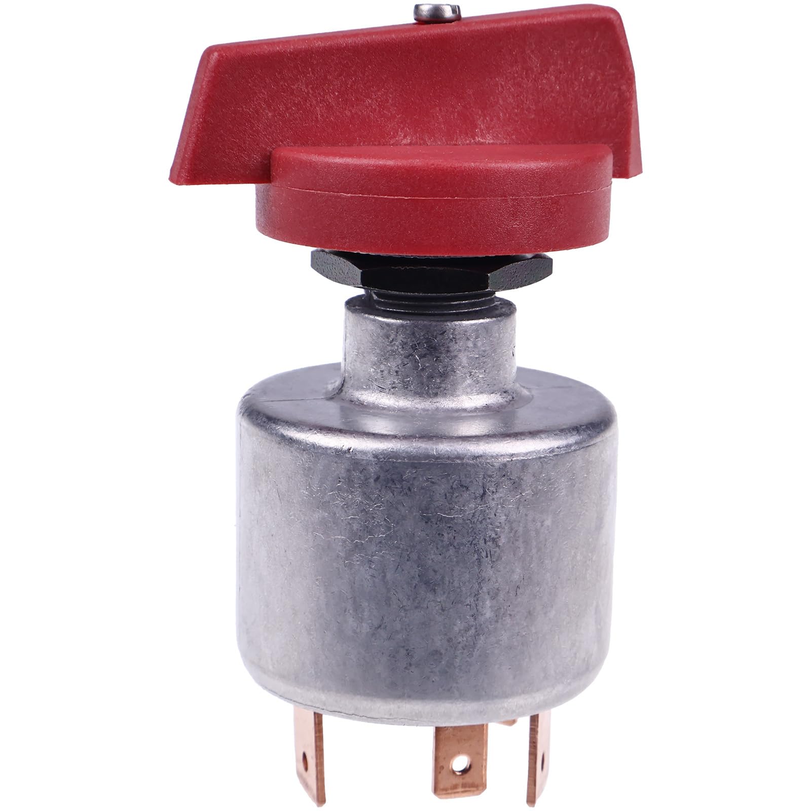 Atlas Air Compressor Start Stop Switch 471408 1089060803 - Replacement Part for Industrial & Home Workshop Use
