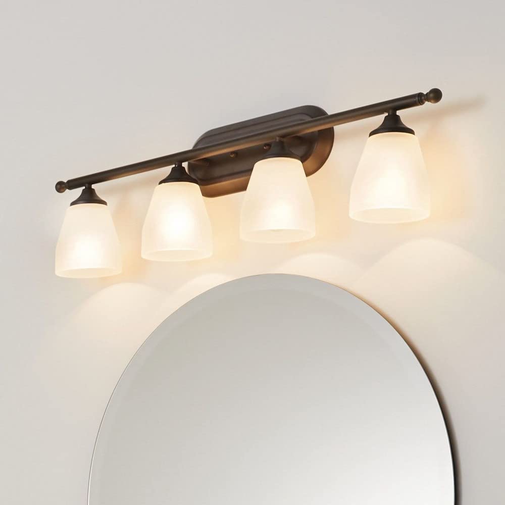 Kichler Ansonia 31.25