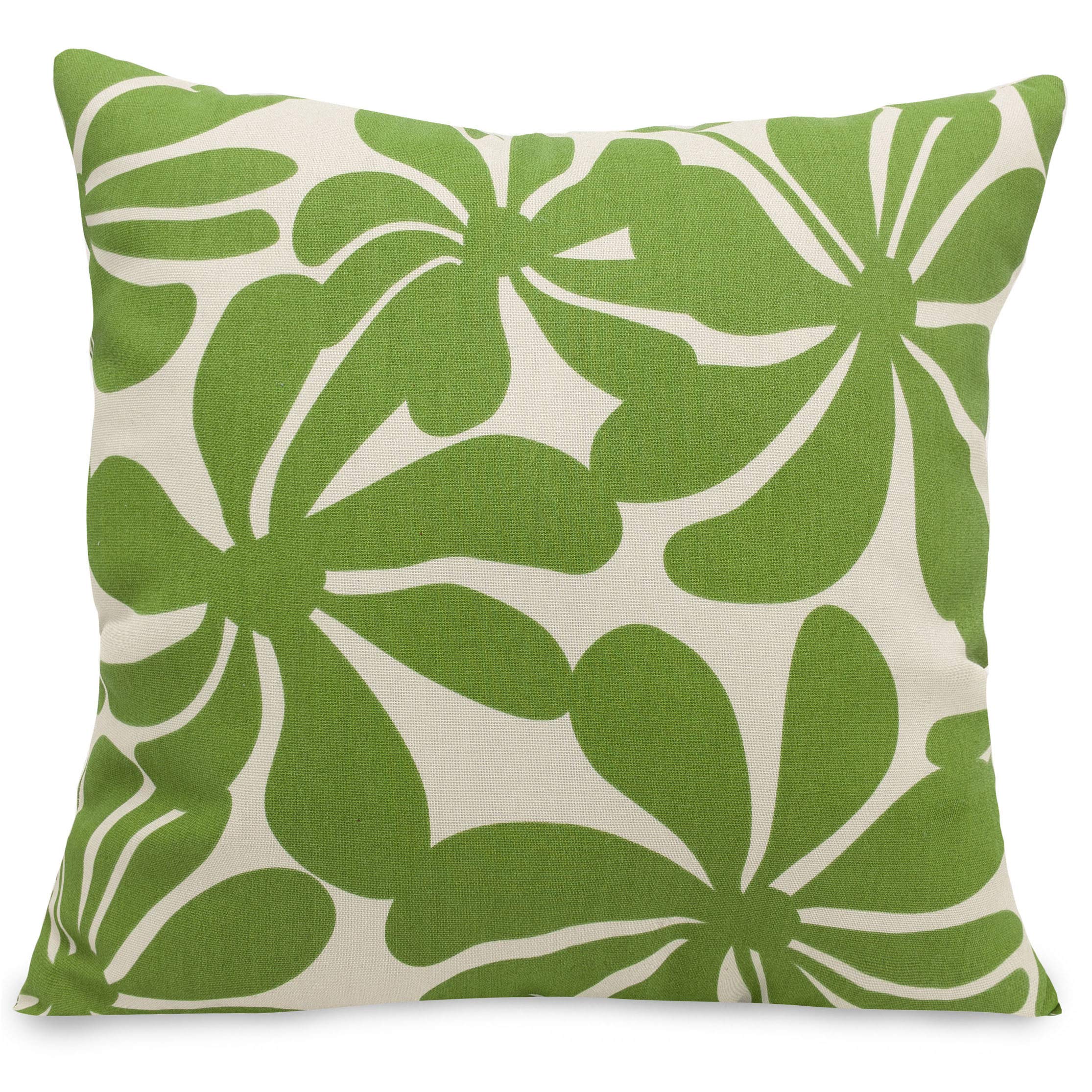 Majestic Home Goods - Premium Home Decor & Furniture for Modern Living | Stylish & Elegant Home Accessories for Living Room, Bedroom & Office