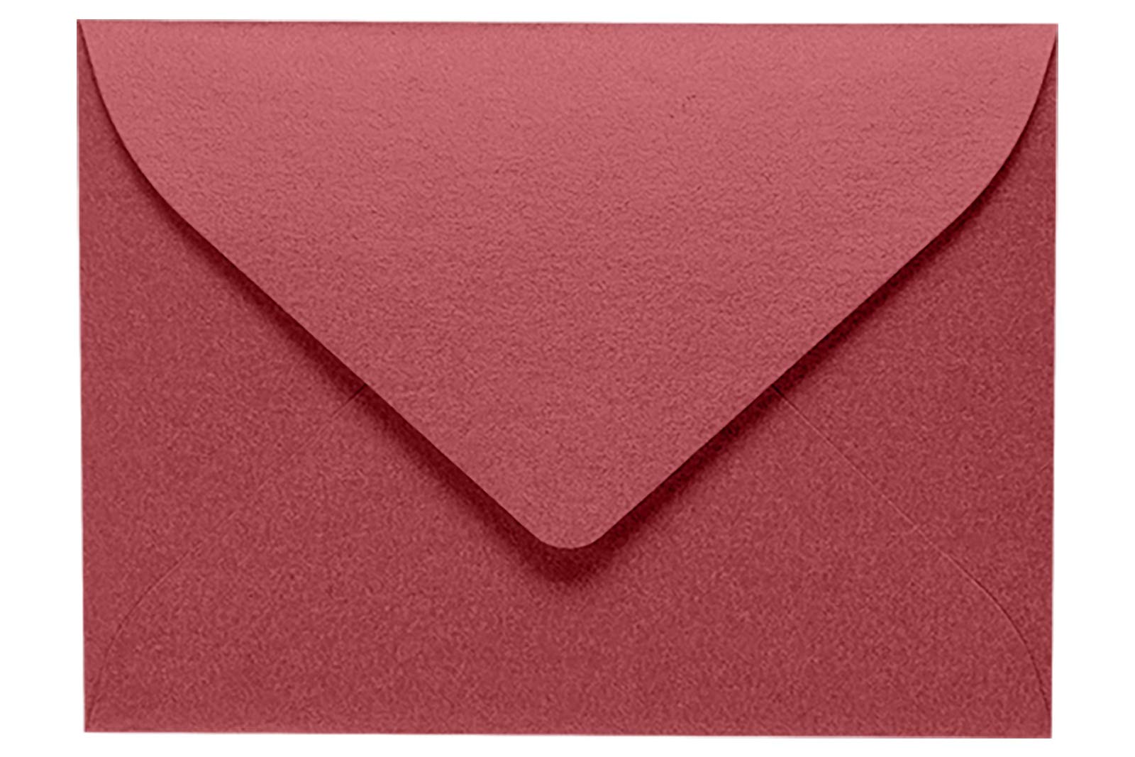 Premium #17 Mini Envelopes (2 11/16
