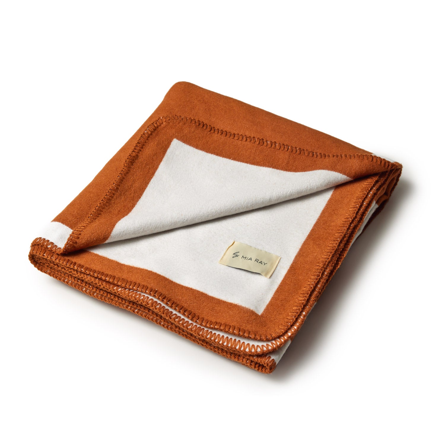 Cozy Classic Brown Throw Blanket - Soft & Warm for Couch, Bed, and Home Decor - Perfect for Relaxing, Gifting, and Cold Weather