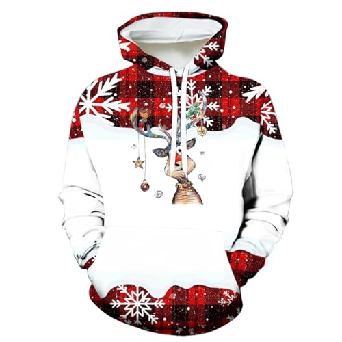 #15 White