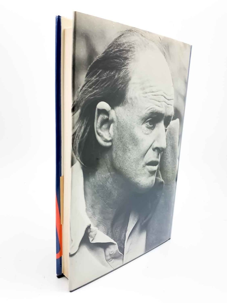 Roald Dahl's Switch Bitch - Classic Short Story Collection - Perfect for Book Clubs & Literary Enthusiasts