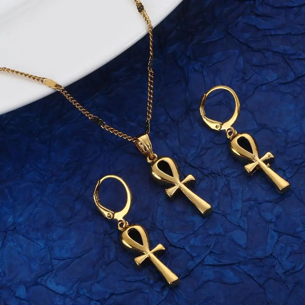 Gold-color
