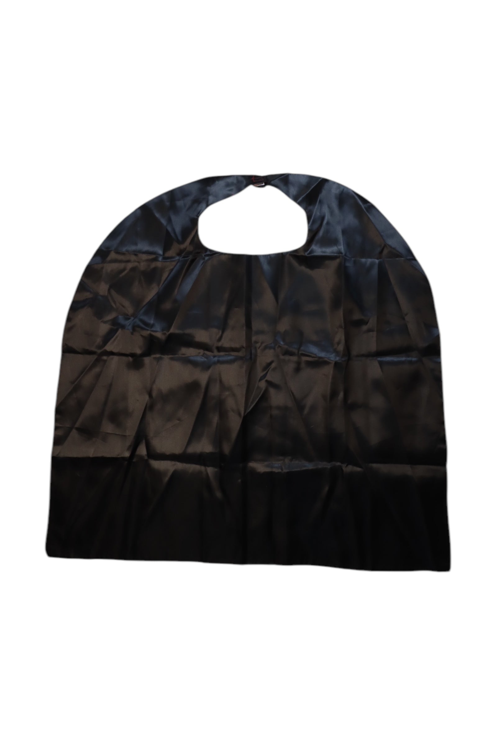 Retykle Superhero Cape for Kids - Adjustable & Durable Costume Accessory for Dress-Up, Halloween, and Birthday Parties