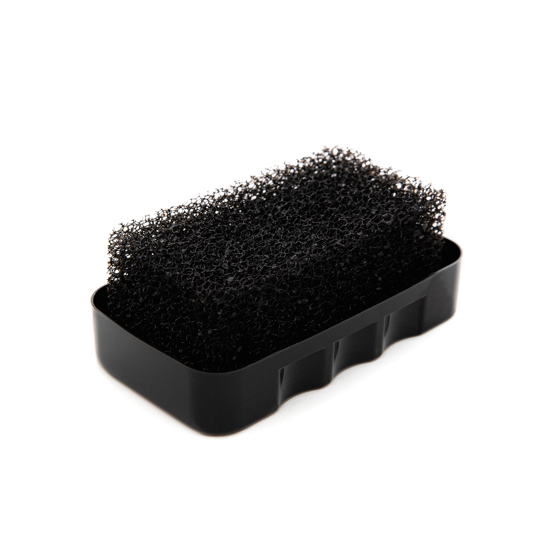 Premium Hat Brush for Cleaning & Maintenance - Soft Bristles for Baseball Caps, Fedoras & More - Perfect for Hat Lovers & Collectors (Home & Travel Use)