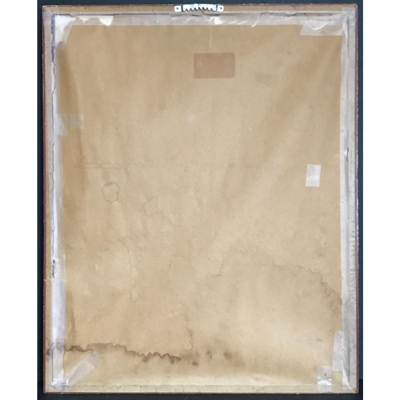 RIAA Gold Album Award Plaque - Official Music Certification for Artists & Bands - Perfect for Studio Display, Music Awards, and Collector's Showcase