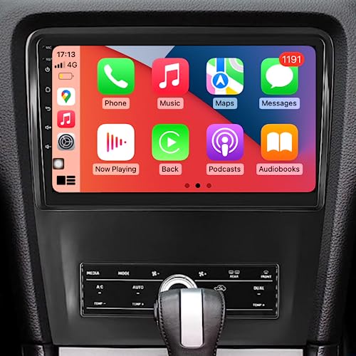 2G+32G Carplay