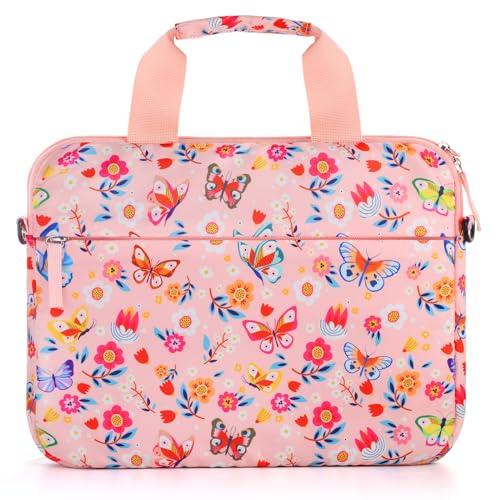 Butterfly Pink
