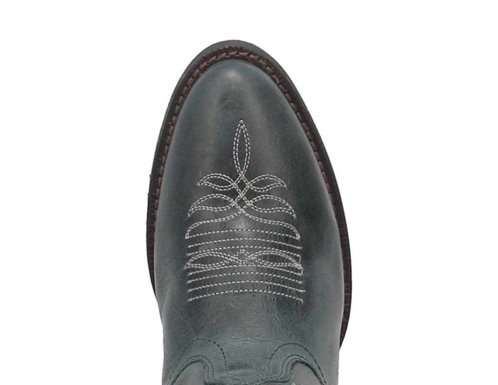 Laredo Women's Western Boots - 11