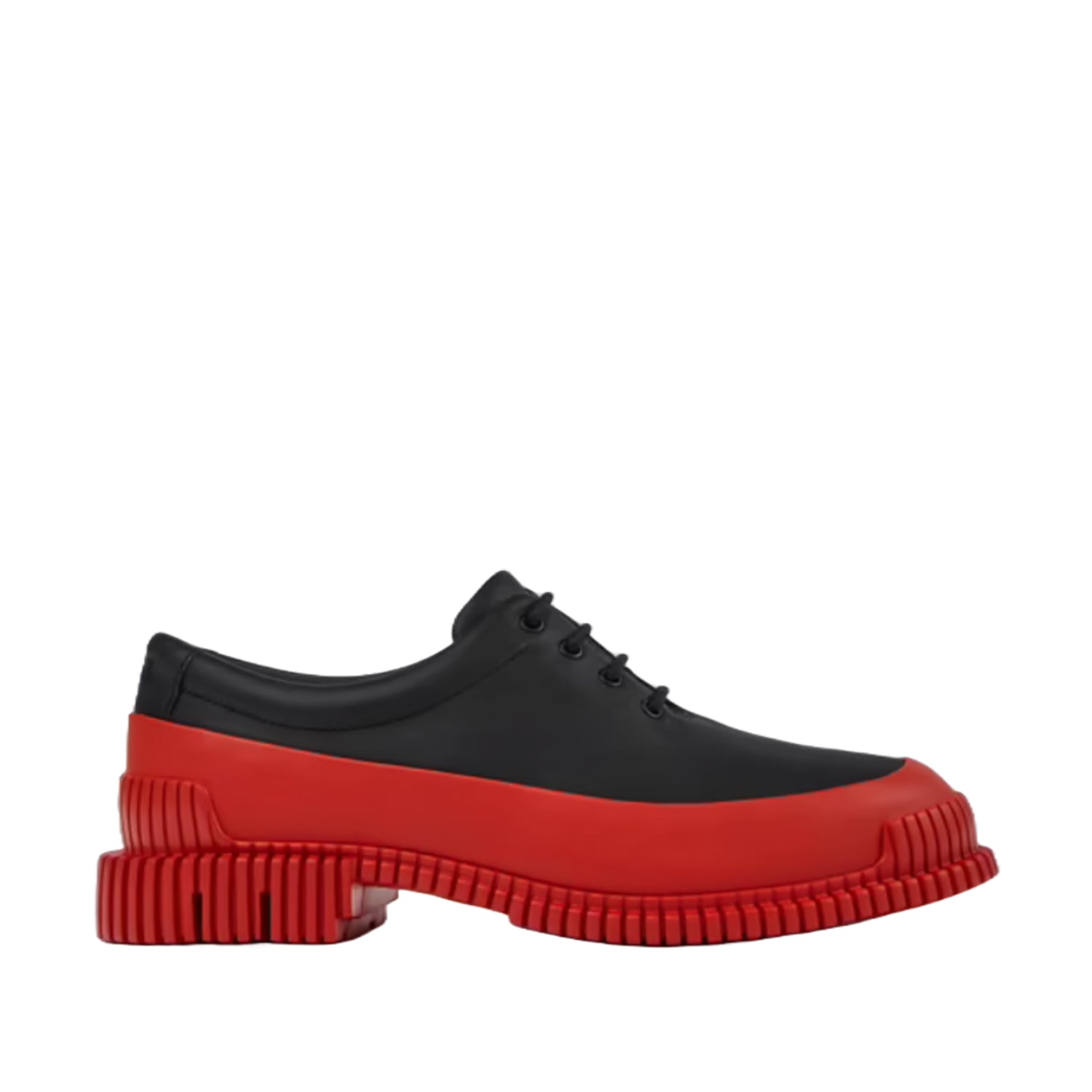 Camper Women's Pix Sneakers - Comfortable & Stylish Multi-Color Casual Shoes for Walking, Travel & Everyday Wear