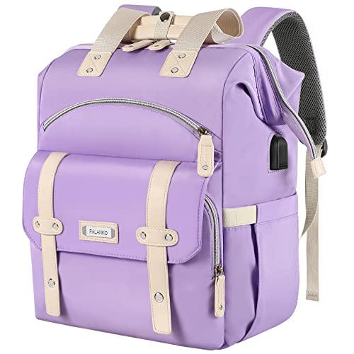 Purplenew