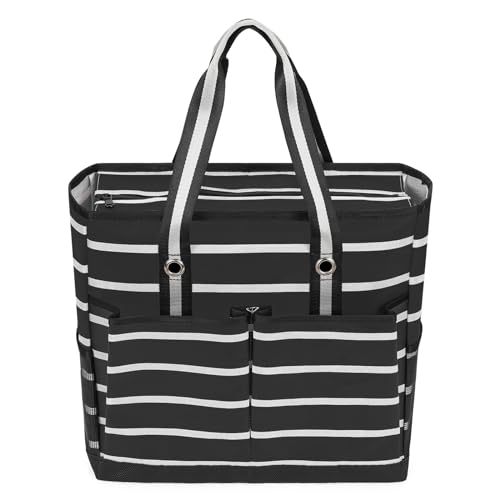 15l-black