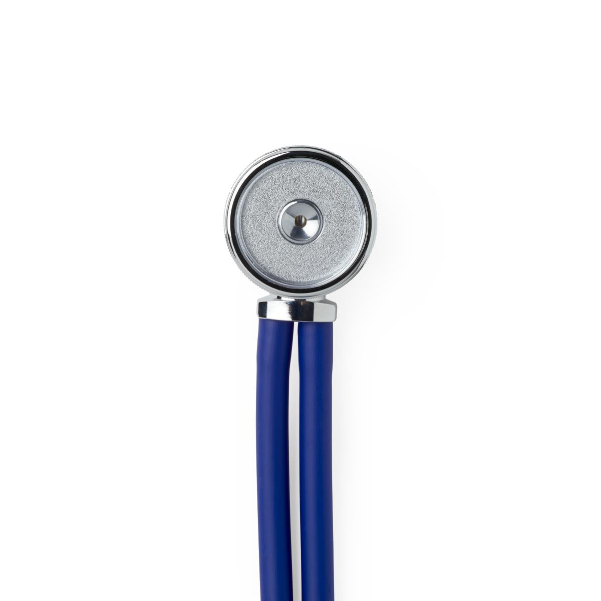 Premium Sprague Rappaport Stethoscope - Dual Head Diagnostic Stethoscope for Medical Professionals, Nurses & Students - Ideal for Auscultation, Heart & Lung Sounds (Great for Clinics, Hospitals & Home Use)