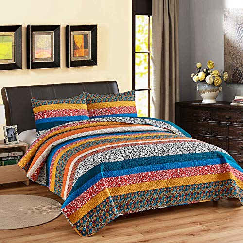 Boho Pattern
