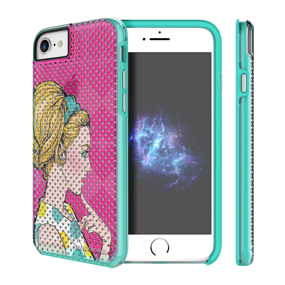 Prodigee Muse Pop iPhone 7 & iPhone 6/6s 4.7