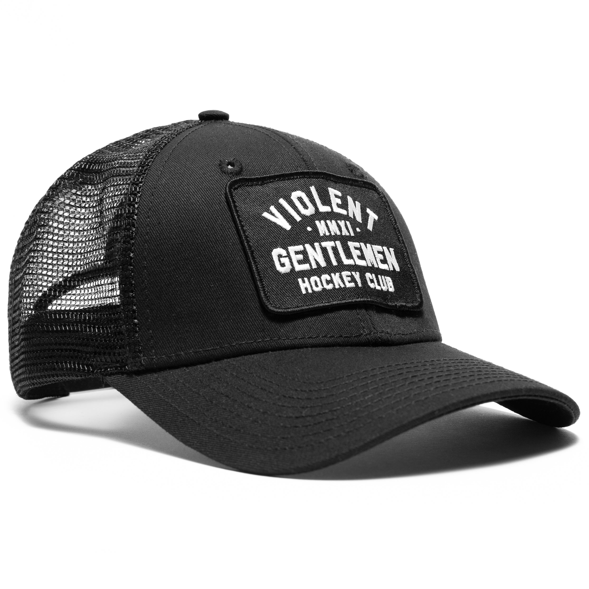 Premium Loyalty Trucker Hat - Classic Adjustable Baseball Cap for Men & Women - Perfect for Outdoor Activities, Sports, and Casual Wear
