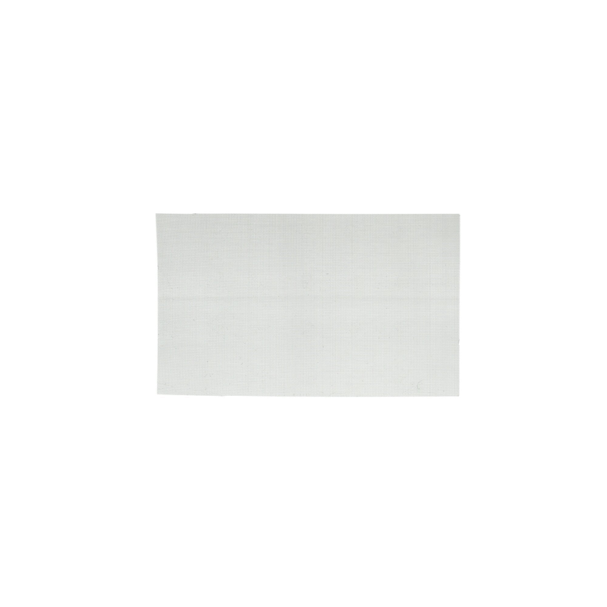 3M Adflo Spark Arrestor 15 0009 99X02/37142(AAD) - Premium Welding Fume & Spark Protection for Industrial Safety - Ideal for Metal Fabrication & Construction Work