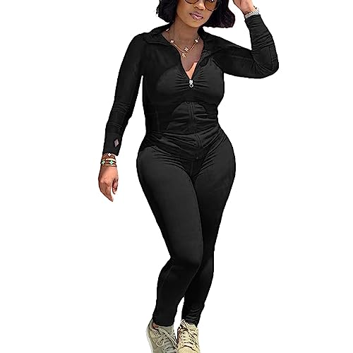 3382black