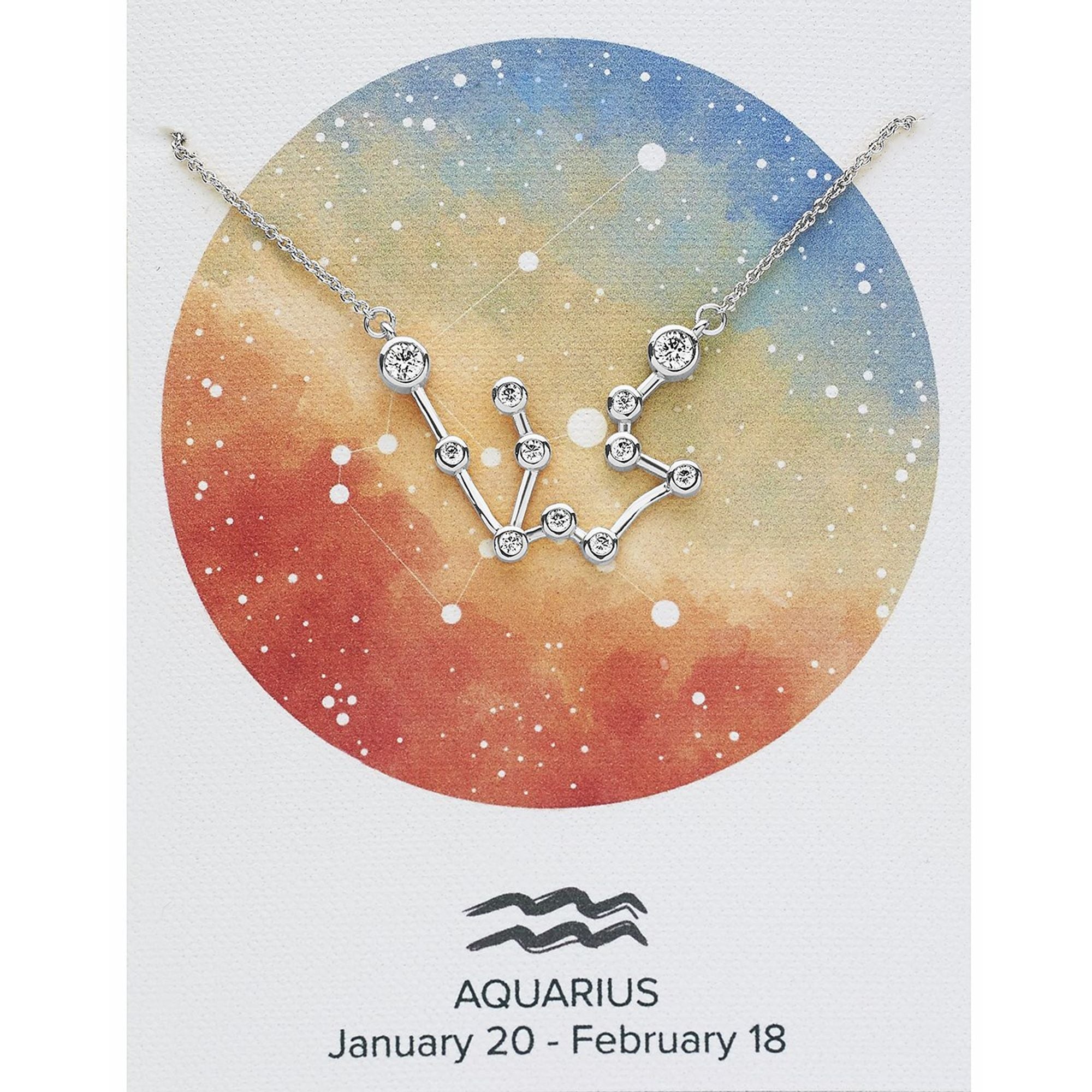 silver-aquarius