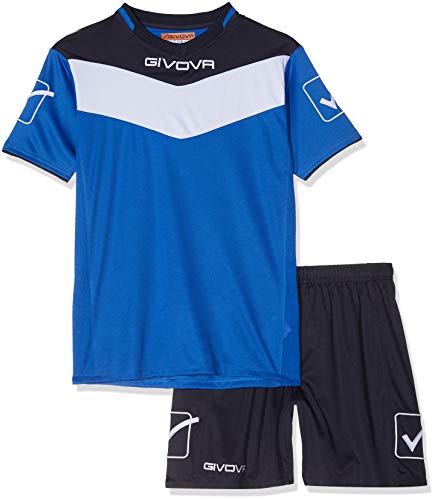 Light Blue/Blue