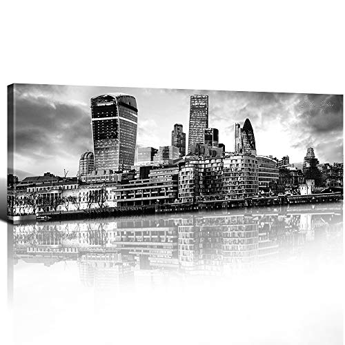 London 1