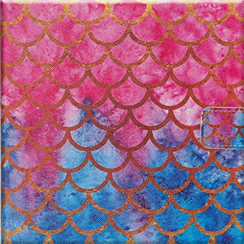 #02 Red Blue
