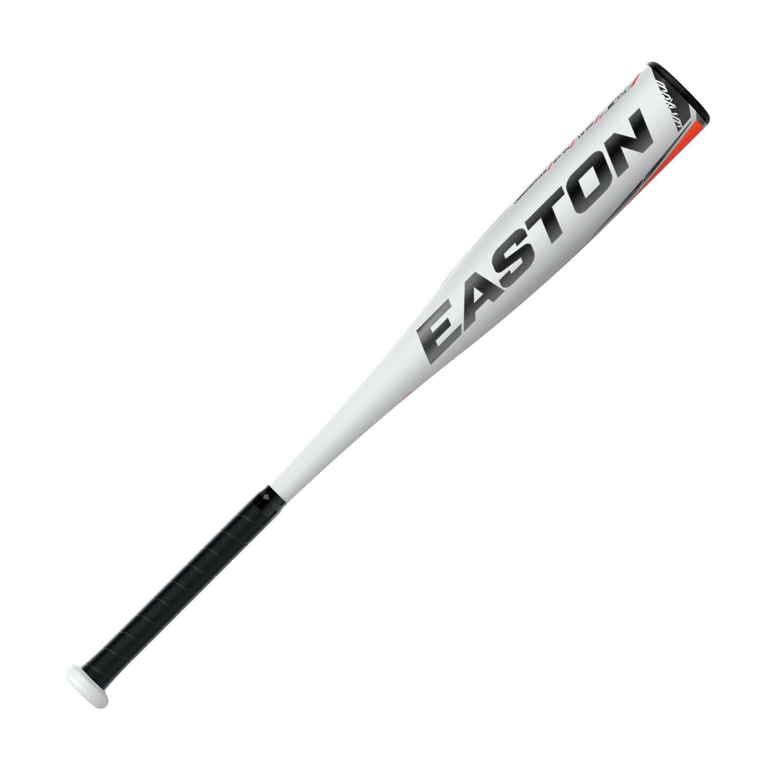 Easton JBB20MX12 MAXUM 2 3/4