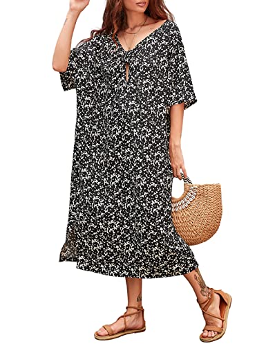 D-black Print
