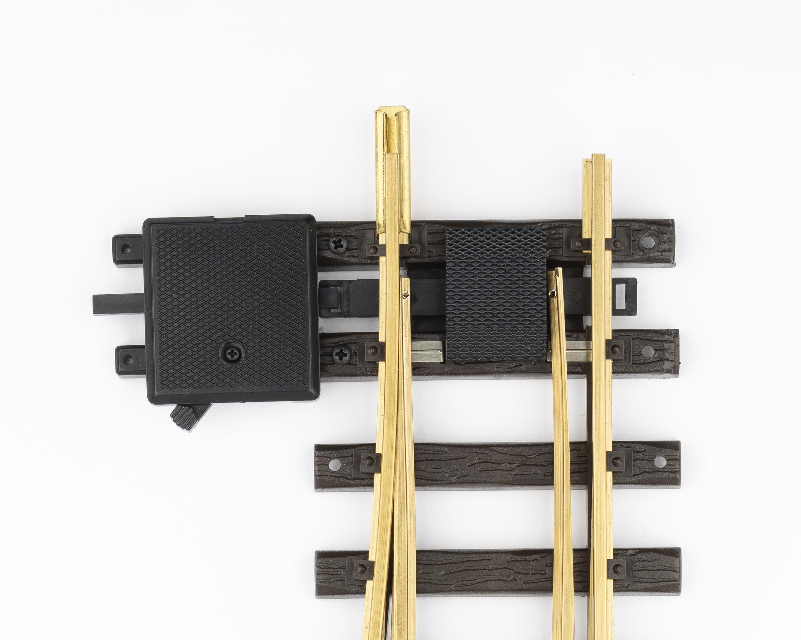 Märklin L16040 LGB Hand Soft R3 Right - Model Train Accessory for G Scale & Garden Railways | Perfect for Train Enthusiasts & Outdoor Layouts