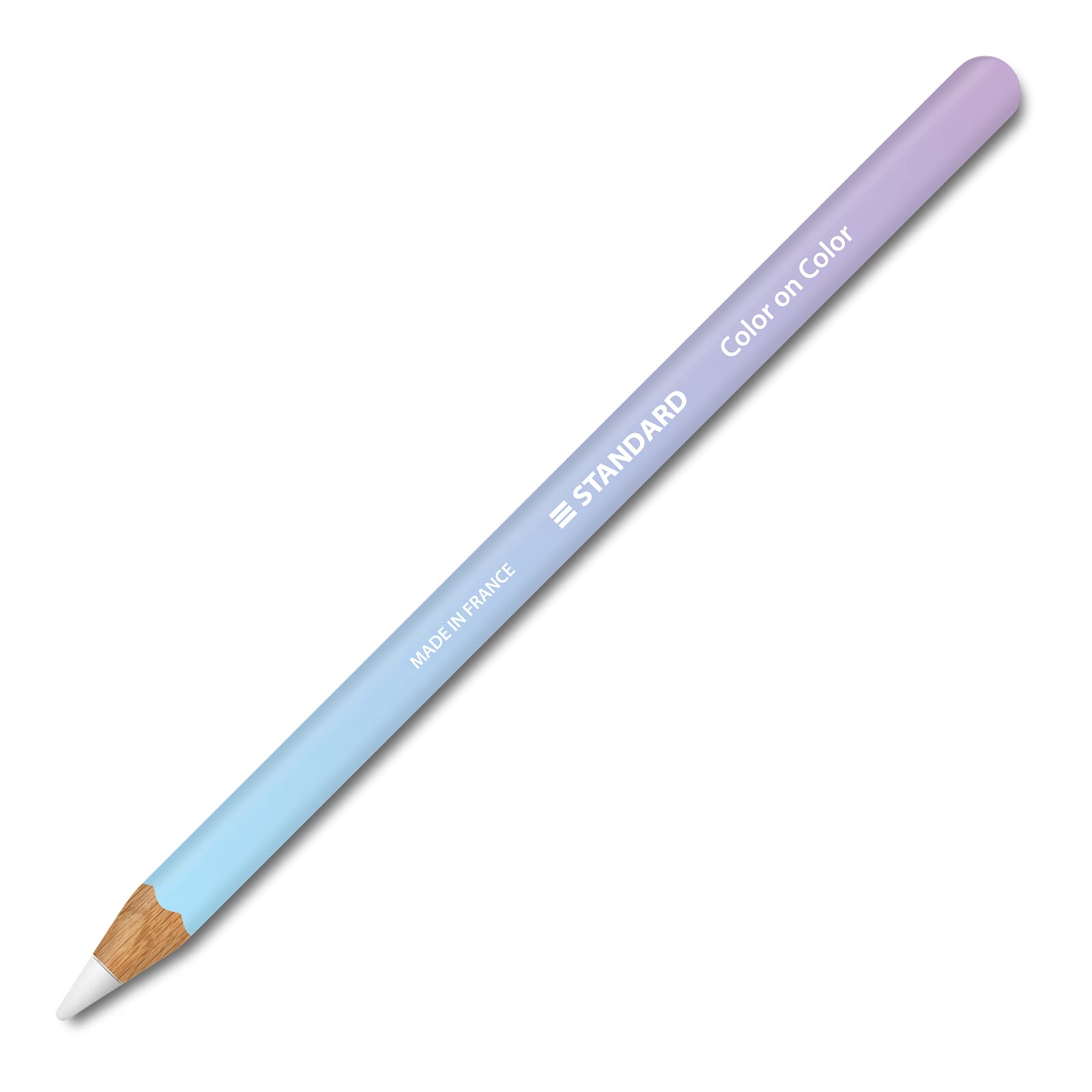 Matte Vinyl Skin for Apple Pencil 2nd & Pro - 2 Pack (G-01) | Perfect for Artists & Students