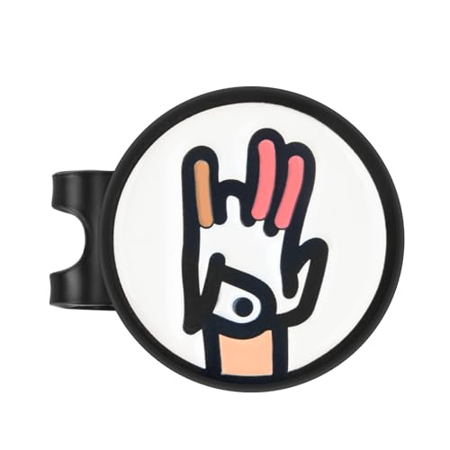 FINGER
