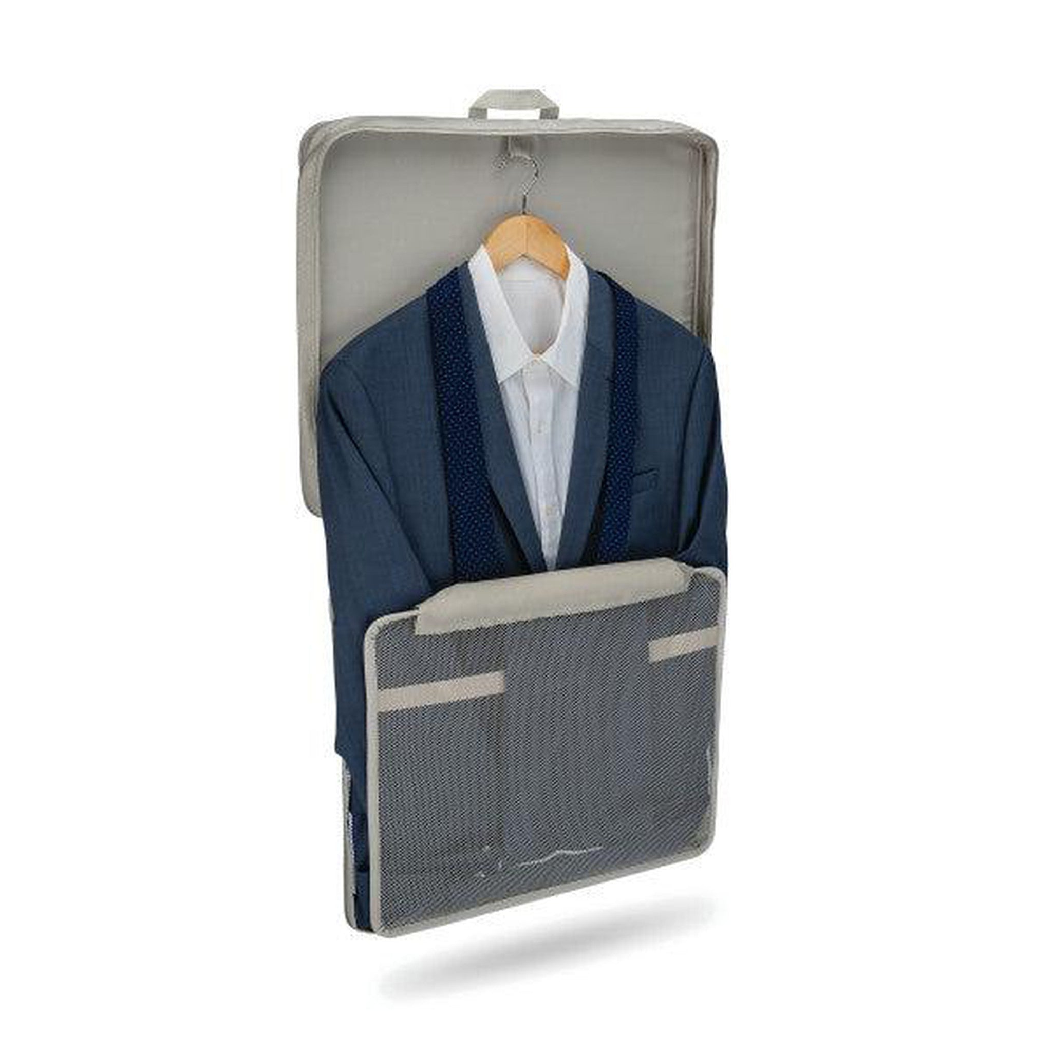 Samsonite Silhouette 17
