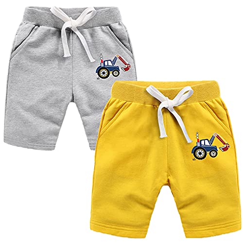 B 2pc-(gray+yellow)