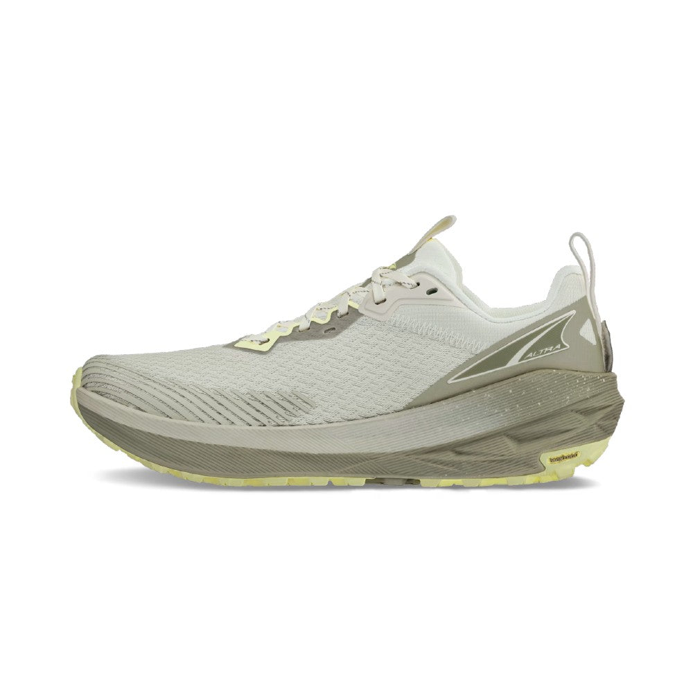 Altra Experience Wild 2 Women's Trail Running Shoes - Lightweight Hiking & Outdoor Adventure Footwear for Women | Perfect for Trail Running, Hiking, and Mountain Climbing