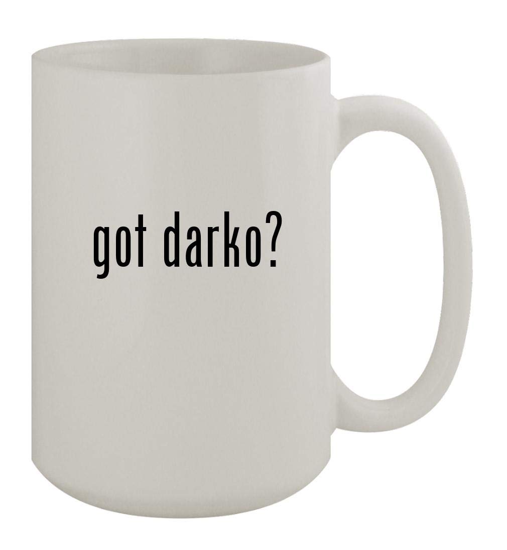 15oz Ceramic White Coffee Mug - Premium Quality Durable Tea Cup for Home & Office Use - Perfect for Coffee, Tea, Hot Chocolate and Soups